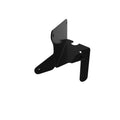 RE584353: Fits John Deere RE584353 Windshield Washer Reservoir Bracket – Genuine OEM