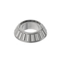 RE584384: Fits John Deere RE584384 Tapered Roller Bearing Cone – Genuine OEM
