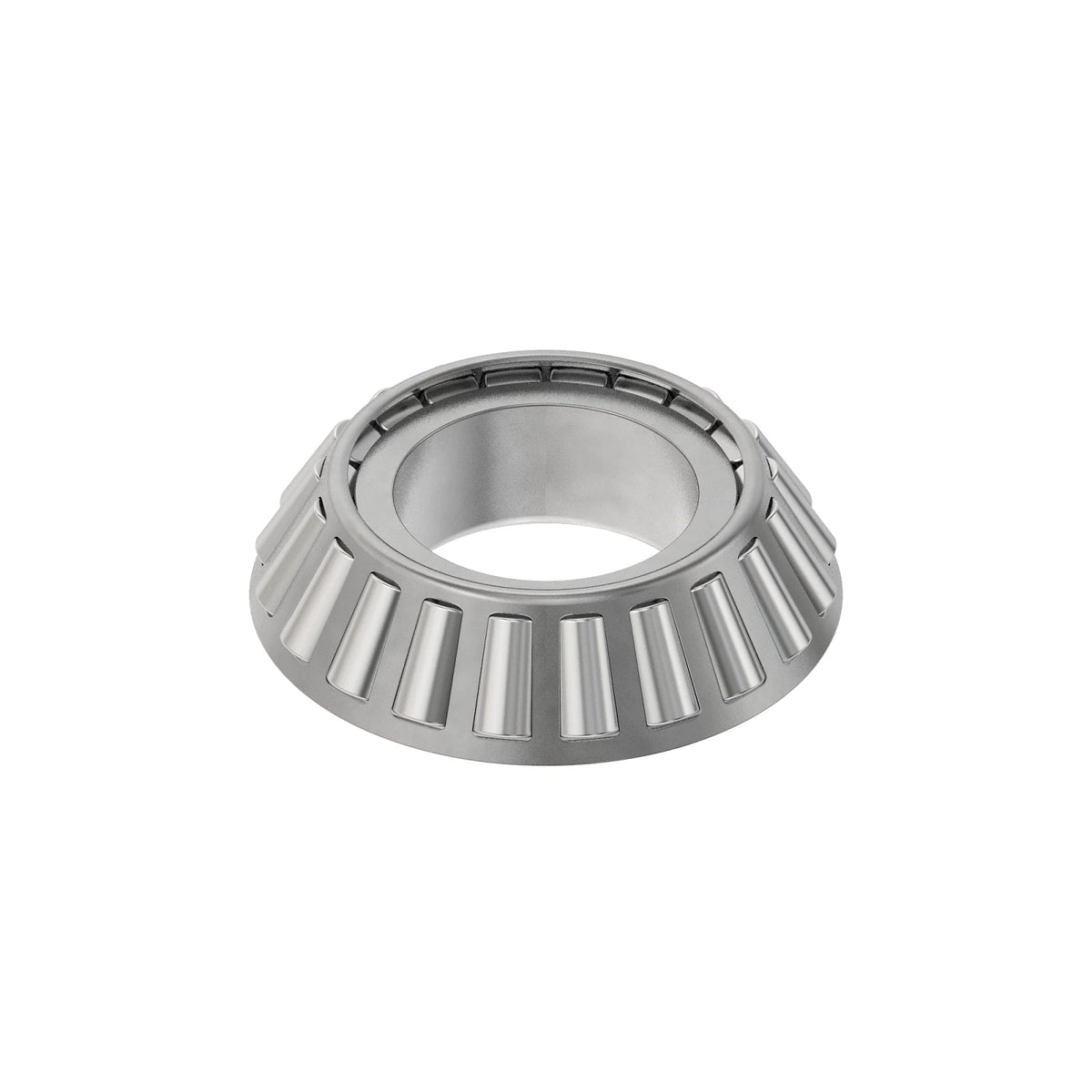 RE584384: Fits John Deere RE584384 Tapered Roller Bearing Cone – Genuine OEM