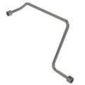 RE584397: Fits John Deere RE584397 ACS™ Supply Line – Genuine OEM