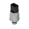 RE584414: Fits John Deere RE584414 Pressure Sensor – Genuine OEM