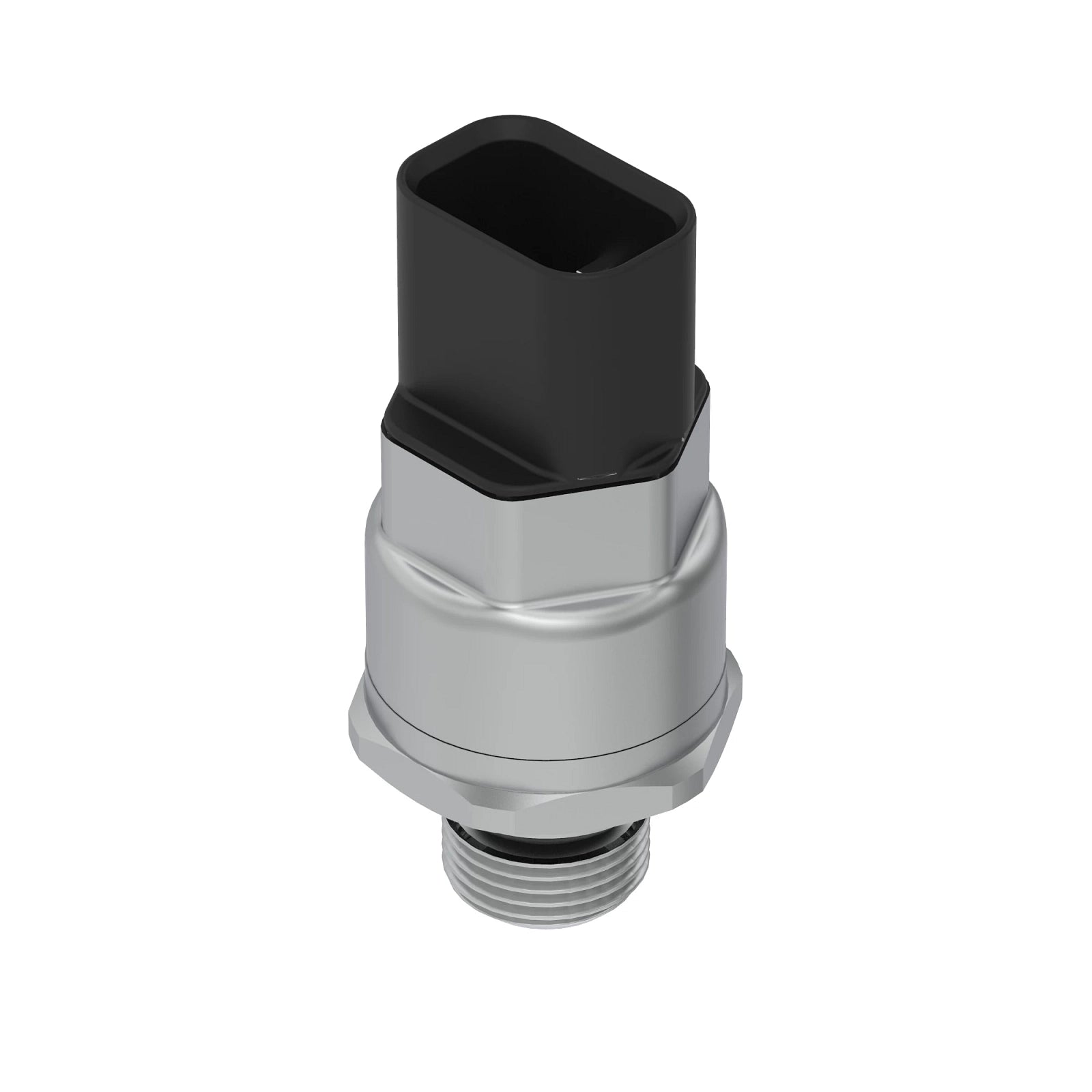 RE584414: Fits John Deere RE584414 Pressure Sensor – Genuine OEM