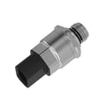 RE584415: Fits John Deere RE584415 Pressure Sensor – Genuine OEM