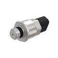 RE584420: Fits John Deere RE584420 Pressure Sensor – Genuine OEM