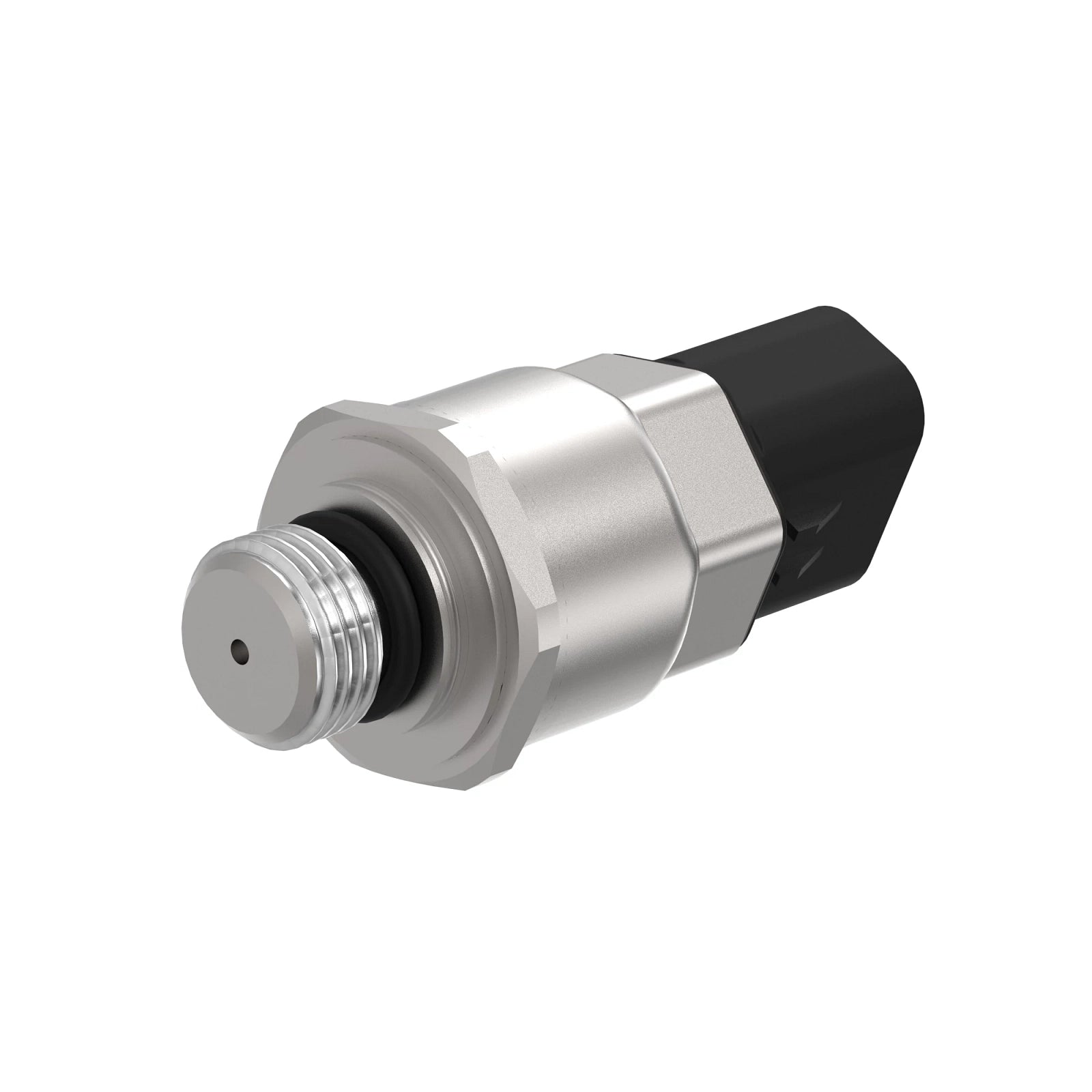 RE584420: Fits John Deere RE584420 Pressure Sensor – Genuine OEM