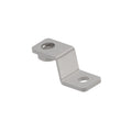 RE584435: Fits John Deere RE584435 Manifold Hose Bracket – Genuine OEM