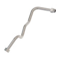 RE584448: Fits John Deere RE584448 Zero Pressure Manifold Return Oil Line – Genuine OEM