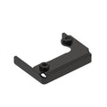 RE584454: Fits John Deere RE584454 Assembly Clamp Bracket – Genuine OEM