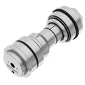 RE584459: Fits John Deere RE584459 ILS Upper Pivot Expander Shaft Kit – Genuine OEM