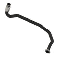 RE584489: Fits John Deere RE584489 Compressor Out to Charge Air Cooler Pipe – Genuine OEM