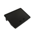 RE584495: Fits John Deere RE584495 Storage Compartment, Left Side – Genuine OEM