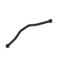 RE584532: Fits John Deere RE584532 Panhard Rod – Genuine OEM