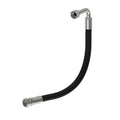 RE584567: Fits John Deere RE584567 Pump Inlet Hydraulic Hose – Genuine OEM