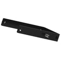 RE584580: Fits John Deere RE584580 Front Clamp Loop Over Ride Bracket – Genuine OEM