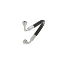 RE584597: Fits John Deere RE584597 Hydraulic Hose – Genuine OEM