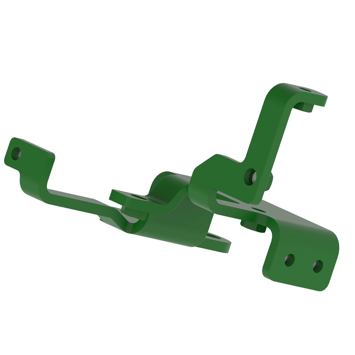 RE584645: Fits John Deere RE584645 Bracket – Genuine OEM