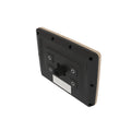 RE584662: Fits John Deere RE584662 Remote Display Radio – Genuine OEM