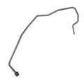 RE584845: Fits John Deere RE584845 Engine Coolant Supply Line – Genuine OEM