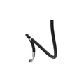 RE584865: Fits John Deere RE584865 Breather Hose – Genuine OEM