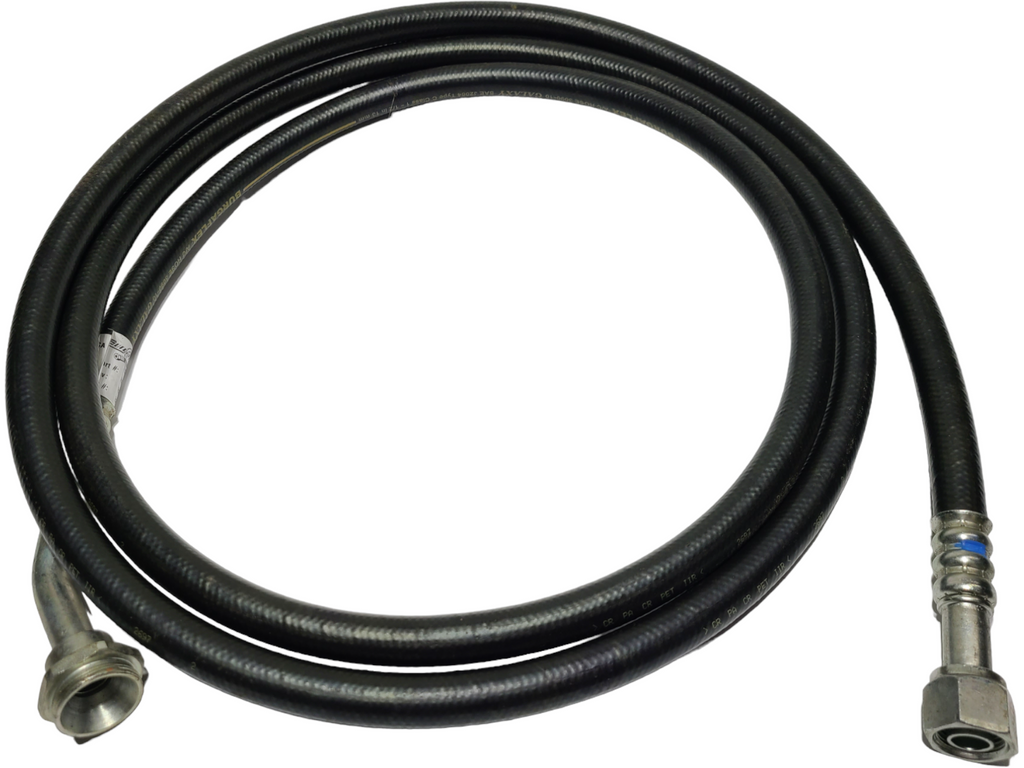 RE58488: RE58488 — REFRIGERANT HOSE