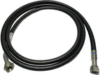 RE58488: RE58488 — REFRIGERANT HOSE