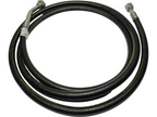 RE58488 — REFRIGERANT HOSE — image 2