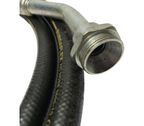 RE58488 — REFRIGERANT HOSE — image 3