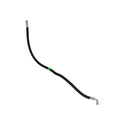 RE584884: Fits John Deere RE584884 Steering Line Hydraulic Hose – Genuine OEM