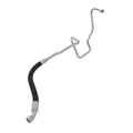 RE584905: Fits John Deere RE584905 Steering Supply Oil Line, ACS™ – Genuine OEM