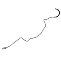 RE584914: Fits John Deere RE584914 Hydraulic Trailer Brake Oil Line – Genuine OEM