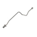 RE584915: Fits John Deere RE584915 Hydraulic Trailer Brake Rear Oil Line – Genuine OEM