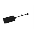 RE584924: Fits John Deere RE584924 Amplifier – Genuine OEM