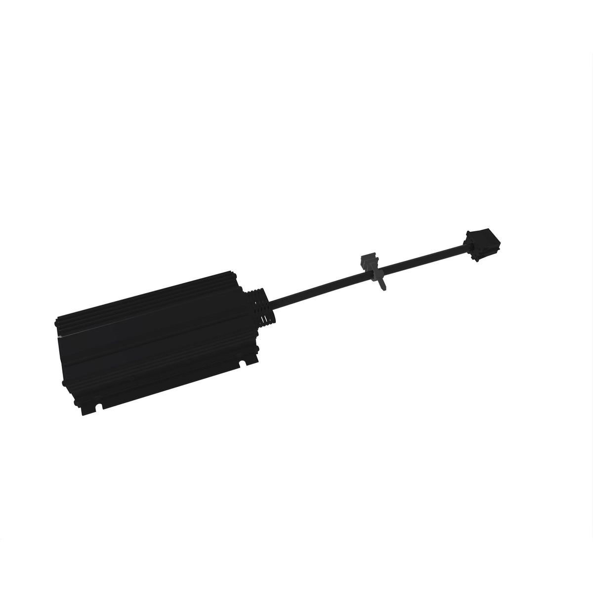 RE584924: Fits John Deere RE584924 Amplifier – Genuine OEM