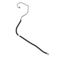 RE584925: Fits John Deere RE584925 Axle Supply Pump Outlet Oil Line – Genuine OEM