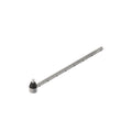 RE58495: Fits John Deere RE58495 Left Side Tie Rod Assembly – Genuine OEM