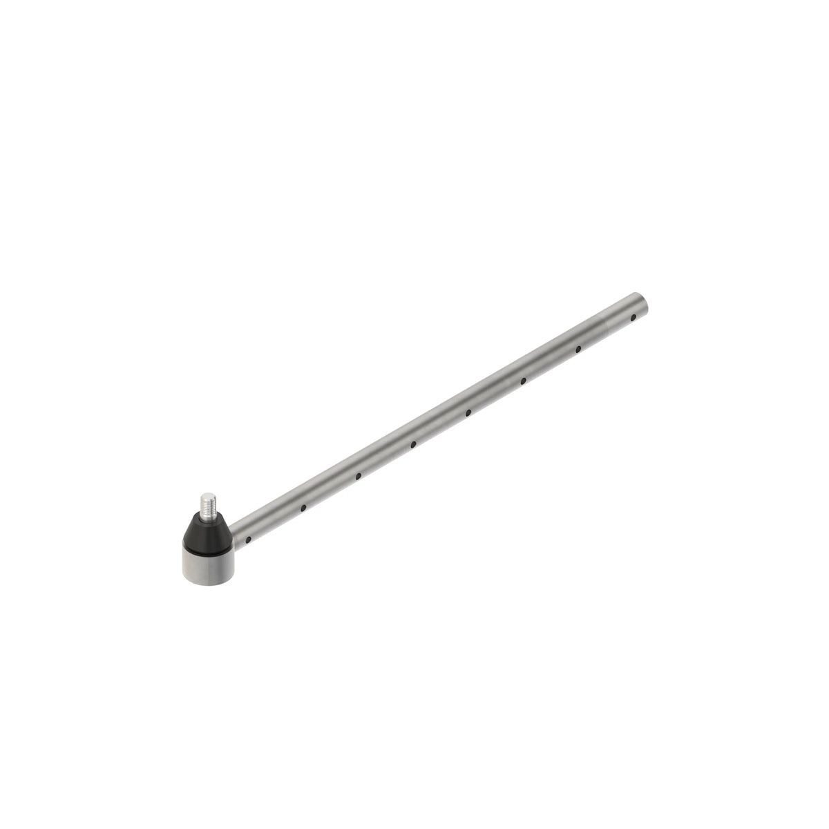 RE58495: Fits John Deere RE58495 Left Side Tie Rod Assembly – Genuine OEM
