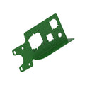 RE585011: Fits John Deere RE585011 Harness Connector Bracket – Genuine OEM