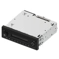 RE585066: Fits John Deere RE585066 Satellite Radio – Genuine OEM