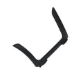 RE585270: Fits John Deere RE585270 Left Side Door Hinge – Genuine OEM