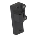 RE585271: Fits John Deere RE585271 Upper Left Side Door Hinge – Genuine OEM