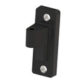 RE585272: Fits John Deere RE585272 Upper Left Side Door Hinge – Genuine OEM