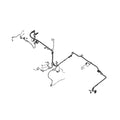 RE585321: Fits John Deere RE585321 Engine Wiring Harness – Genuine OEM
