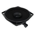 RE585399: Fits John Deere RE585399 Speaker with Whizzer Cone – Genuine OEM