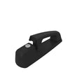 RE585424: Fits John Deere RE585424 Left Side Door Handle – Genuine OEM