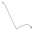 RE585425: Fits John Deere RE585425 Rear Differential Supply Oil Line – Genuine OEM