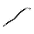 RE585602: Fits John Deere RE585602 Cooler Return Hydraulic Hose – Genuine OEM