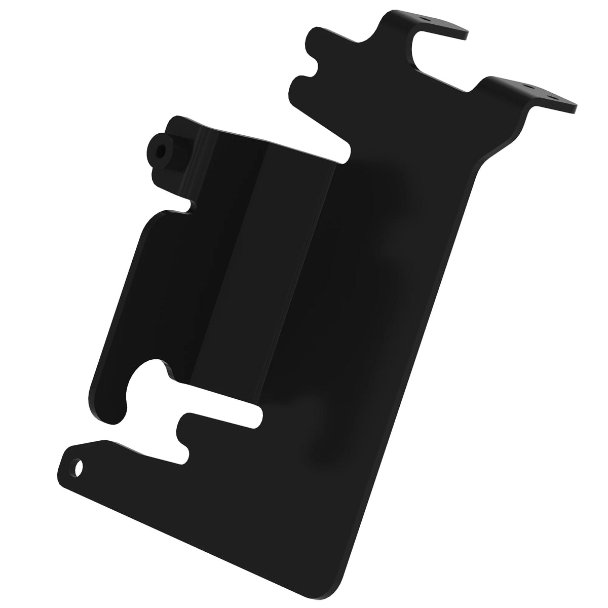RE585915: Fits John Deere RE585915 Bracket – Genuine OEM