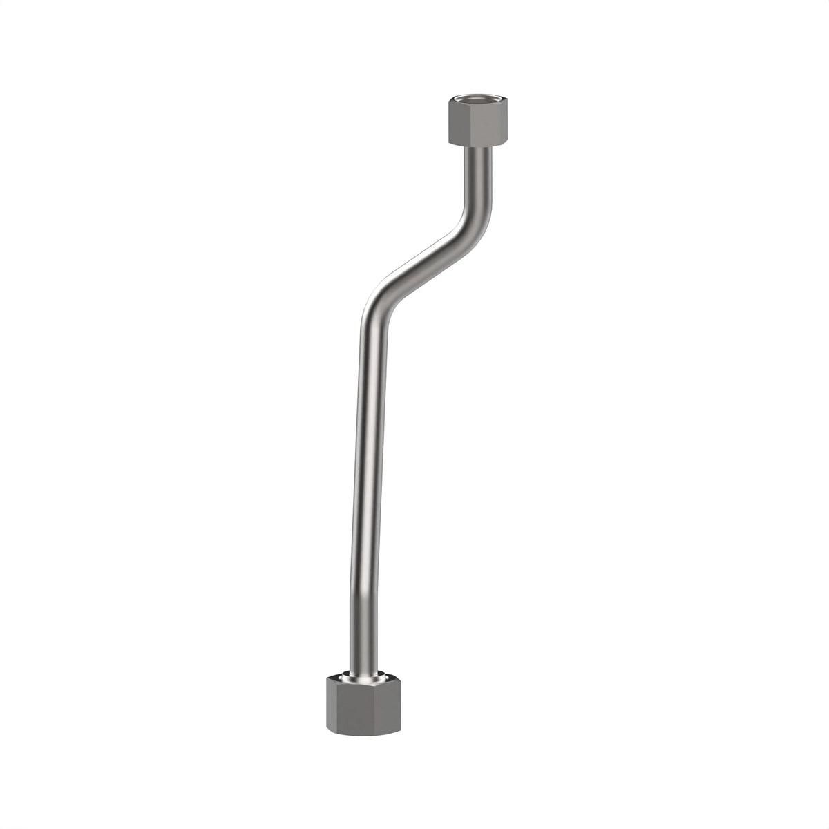 RE585957: Fits John Deere RE585957 Tank to Leak Detection Valve Line – Genuine OEM