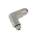 RE58597: Fits John Deere RE58597 Elbow Fitting – Genuine OEM