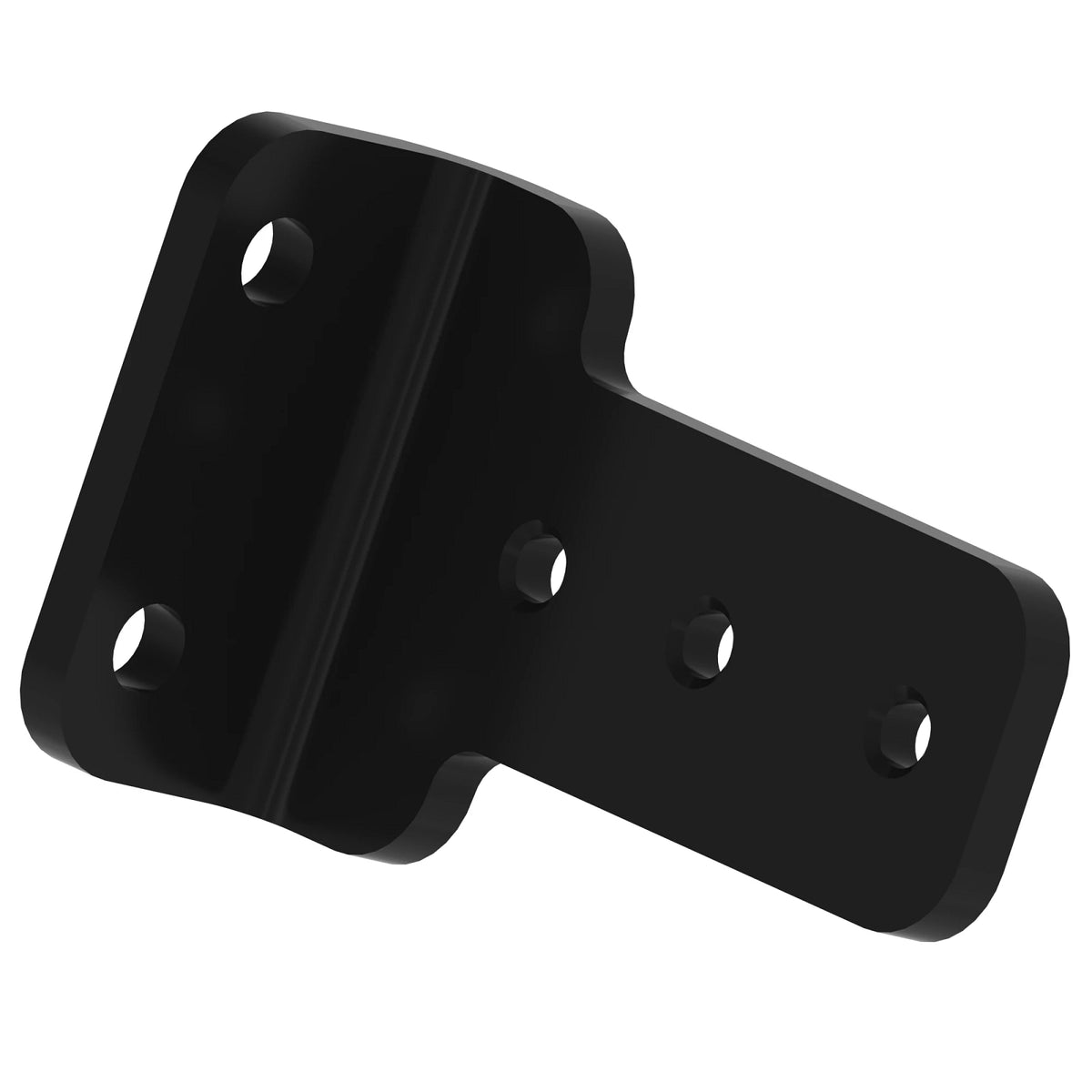 RE586017: Fits John Deere RE586017 Bracket – Genuine OEM